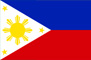 Philippines 